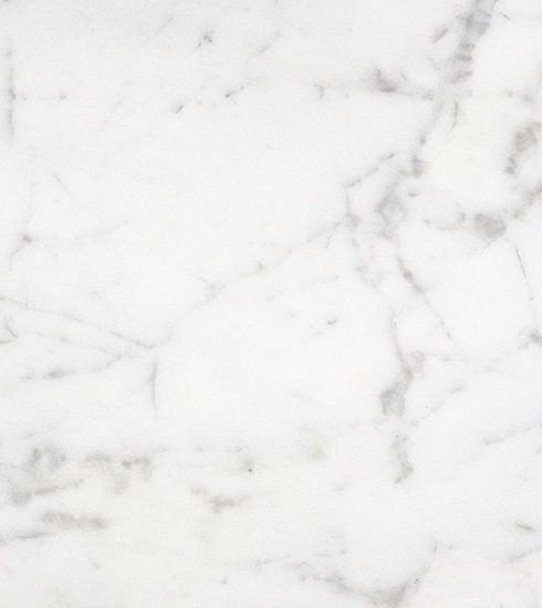 Bianco Carrara