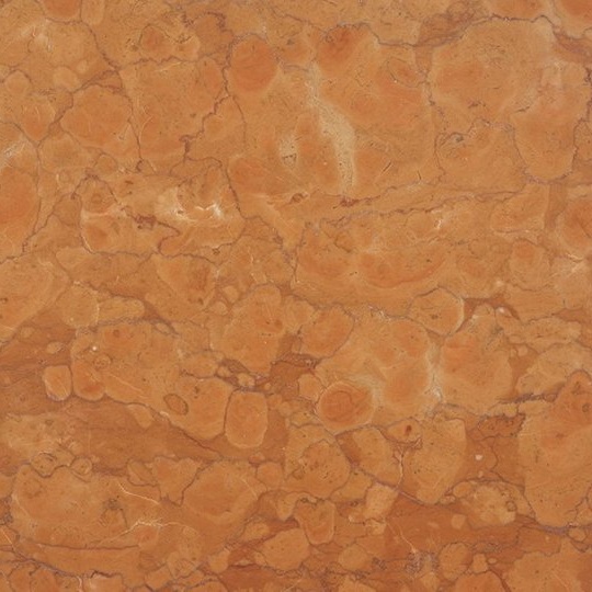 Rosso Verona