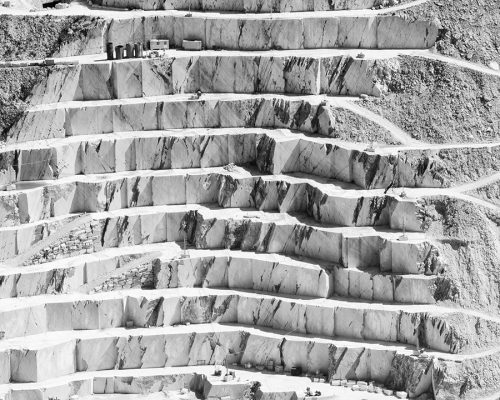 cava_di_marmo_01
