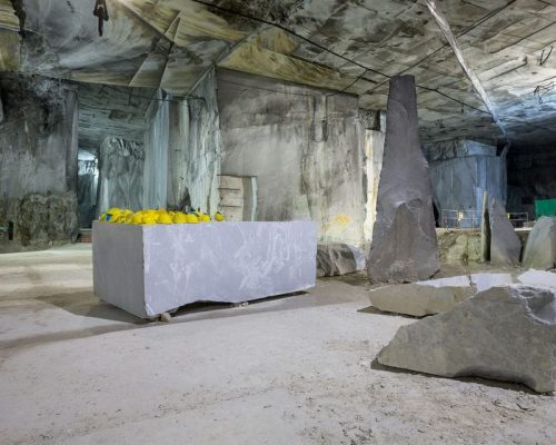 cava_di_marmo_02