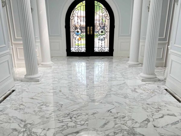 marble-tile-restoration-1.jpg