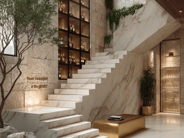 marble_stair-1.jpg